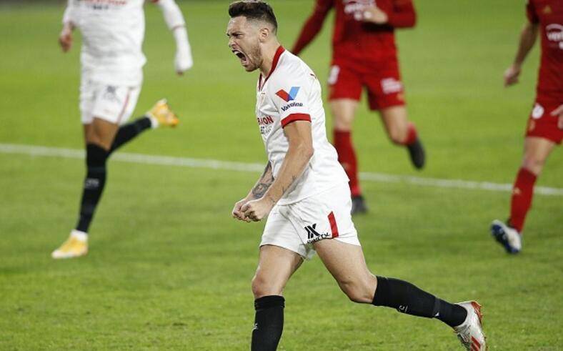 布鲁克林篮网发布备战花絮，今晨外线爆发，西甲任务艰巨，更衣室氛围转暖的简单介绍