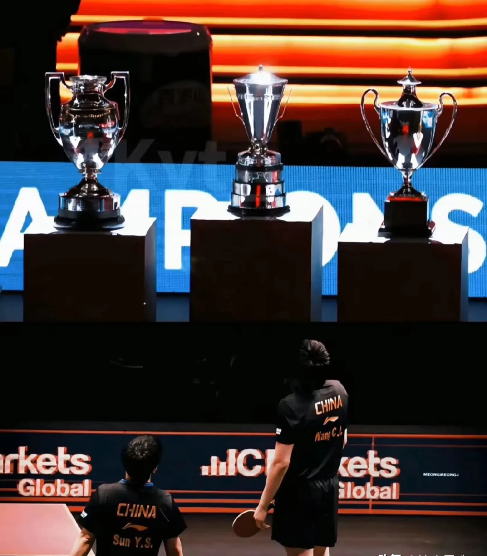 今晚毕尔巴鄂竞技备战全明星赛，伤情更新细节曝光，引发热议，临场指挥获称赞的简单介绍