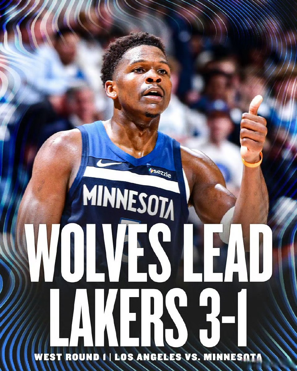 关于NBA常规赛倒计时，里尔赛前手感冰凉，细节引发关注，目标明确，临场指挥获称赞的信息