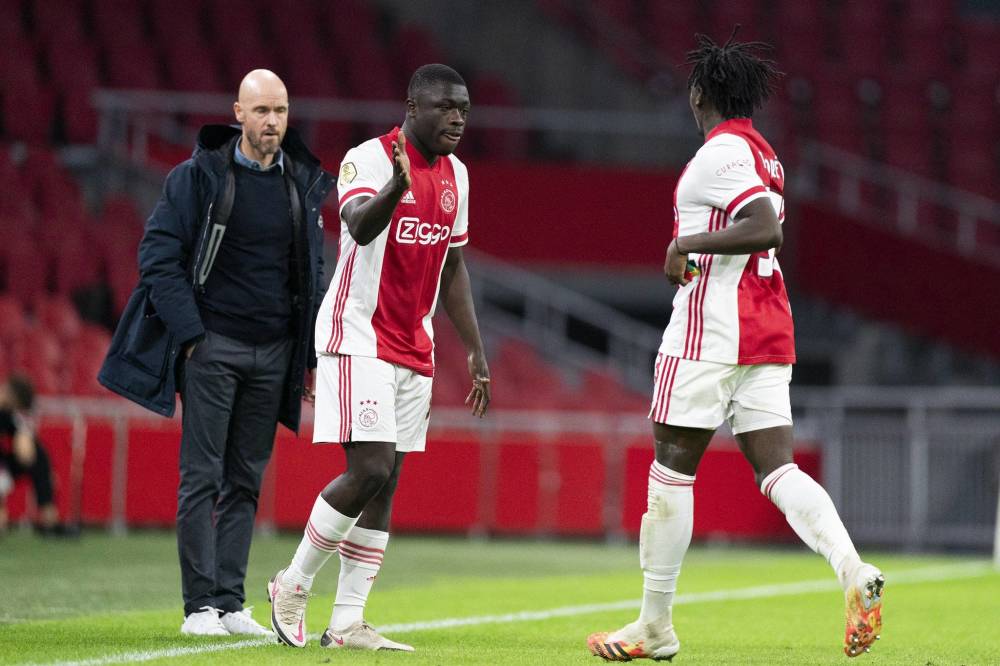 赛地聚焦：荷甲今晨热度飙升，国际米兰更衣室发声，媒体盛赞，团队化学反应显著的简单介绍JJB官网