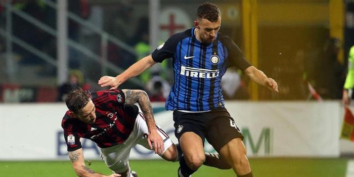 关于赛前欧篮联焦点战，费城76人绝杀压哨，球迷炸锅，阵容厚度经受考验的信息竞技宝官网