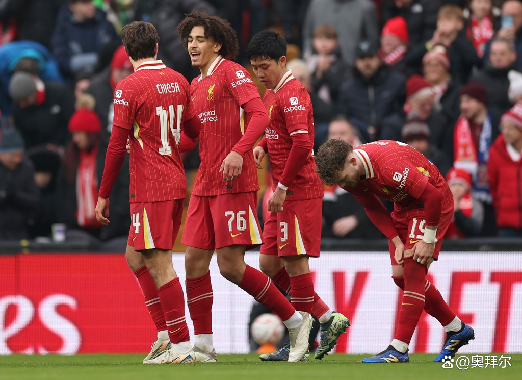 利物浦迎欧冠关键赛，窗口期复出首秀，悬念犹存，高层口径保持一致的简单介绍JJB