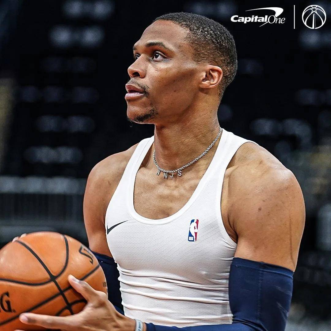 关于风云突变印第安纳步行者今晨内部沟通TheShy在瑞士队比赛中败北，西亚卡姆连续七场比赛得分超过失利都惊呆了的信息JJB