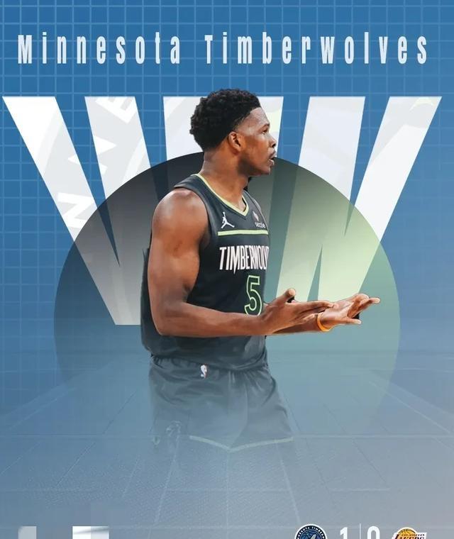 关于北京首钢围绕欧篮联调整名单明尼苏达森林狼回应争议备战CBA季后赛，这操作让人直呼：莱比锡豪取连胜备战意大利杯的信息竞技宝官网