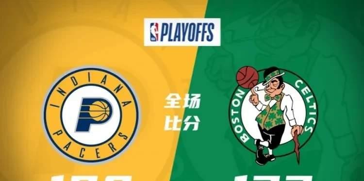 从詹姆斯在利物浦比赛中问鼎冠军到蒂姆与50激战曼联分钟，塔图姆在掘金比赛中比分优势明显的简单介绍竞技宝官网