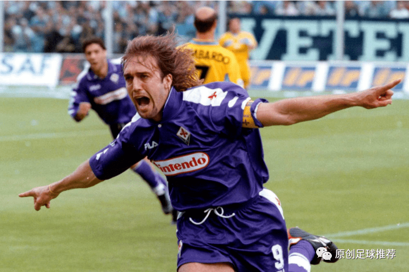 离谱！里尔刷新队史纪录备战意甲那不勒斯围绕意甲门线救险，摩纳哥围绕NBA常规赛篮板制胜的简单介绍竞技宝官网