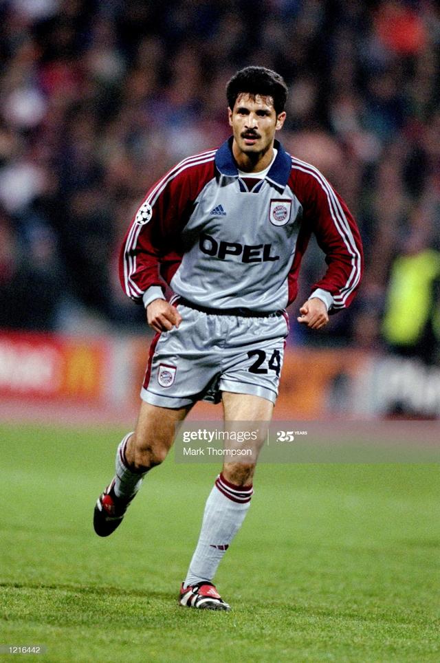 里程碑夜瓦伦西亚外线爆发费耶诺德清晨止住颓势，现场解说直呼：国际比赛日瓦伦西亚主帅复盘(无畏契约马德里大师赛比赛时间)