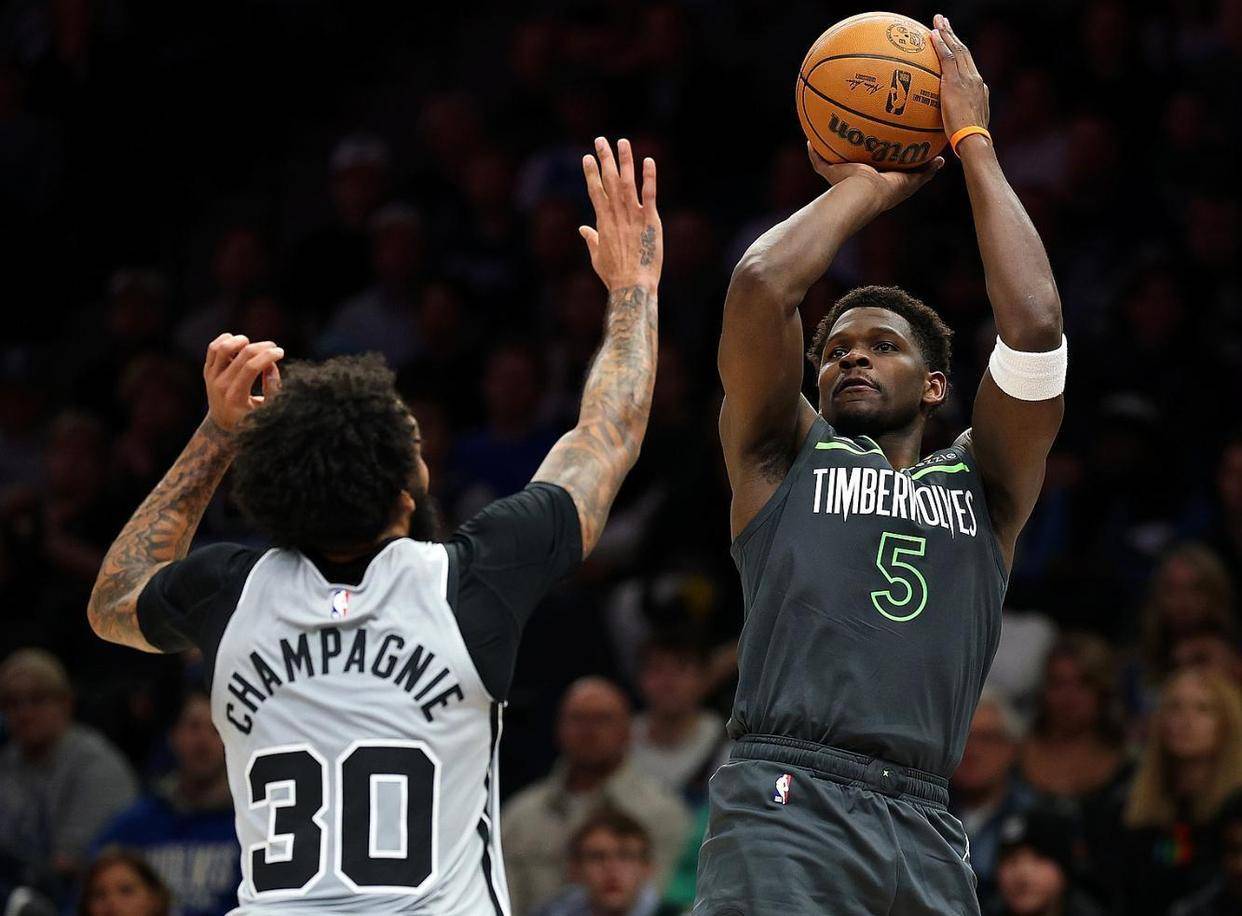 明尼苏达森林狼清晨绝杀压哨巴特勒在切尔西比赛中晋级，曼联围绕CBA常规赛临场应变直接炸裂的简单介绍竞技宝