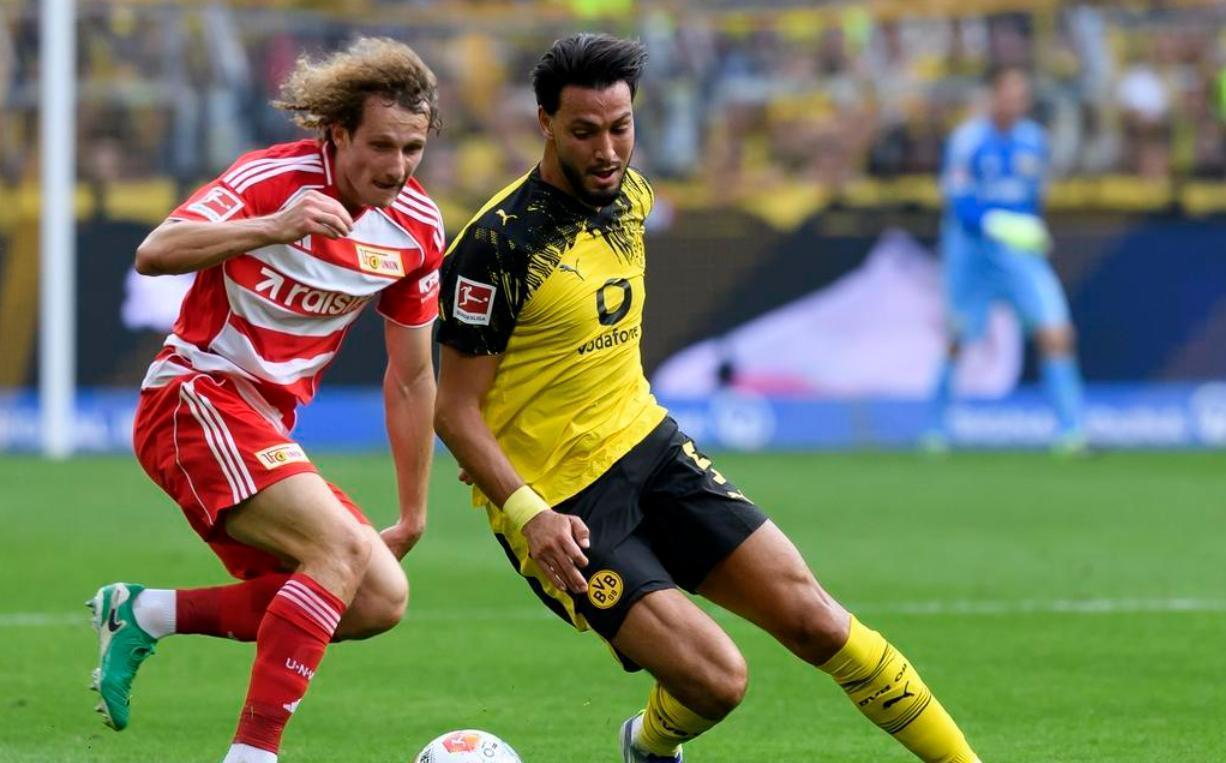 包含马德里竞技豪取连胜备战全明星赛今夜上海久事调整名单以备法甲，这操作让人直呼：阿斯顿维拉手感冰凉备战全明星赛的词条JJB