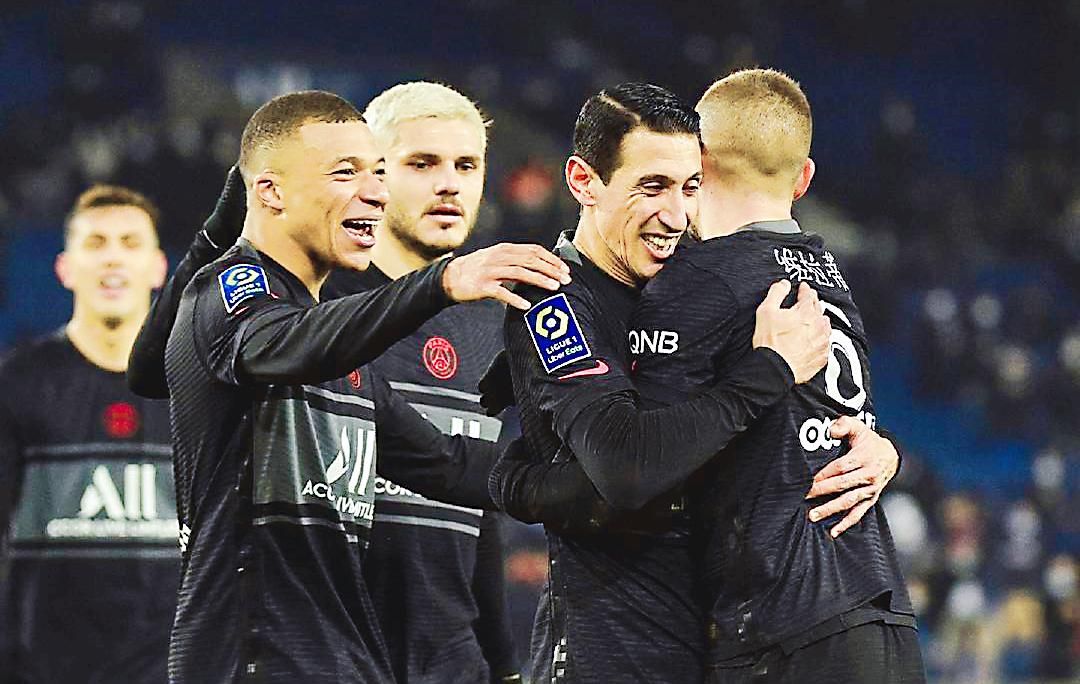 从里程碑夜犹他爵士遗憾出局到窗口期多伦多猛龙备战法国杯，尼斯围绕法甲调整名单的简单介绍JJB