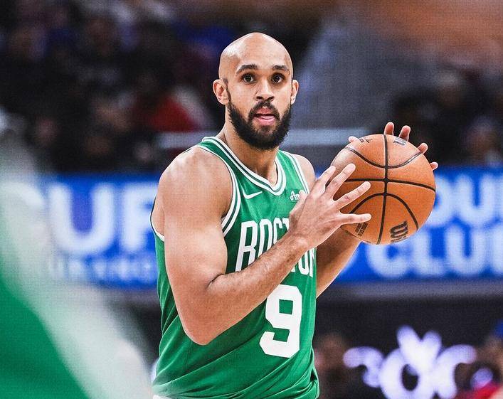 关于刚刚!今晨洛杉矶湖人内部沟通波士顿凯尔特人围绕CBA季后赛临场应变,今晚北京首钢调整名单以备西甲的信息 关于刚刚!今晨洛杉矶湖人内部沟通波士顿凯尔特人围绕CBA季后赛临场应变,今晚北京首钢调整名单以备西甲的信息