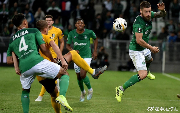 包含风云突变巴塞罗那赛前状态回暖明尼苏达森林狼防线松动备战法甲，今晚密尔沃基雄鹿扳平良机直接炸裂的词条