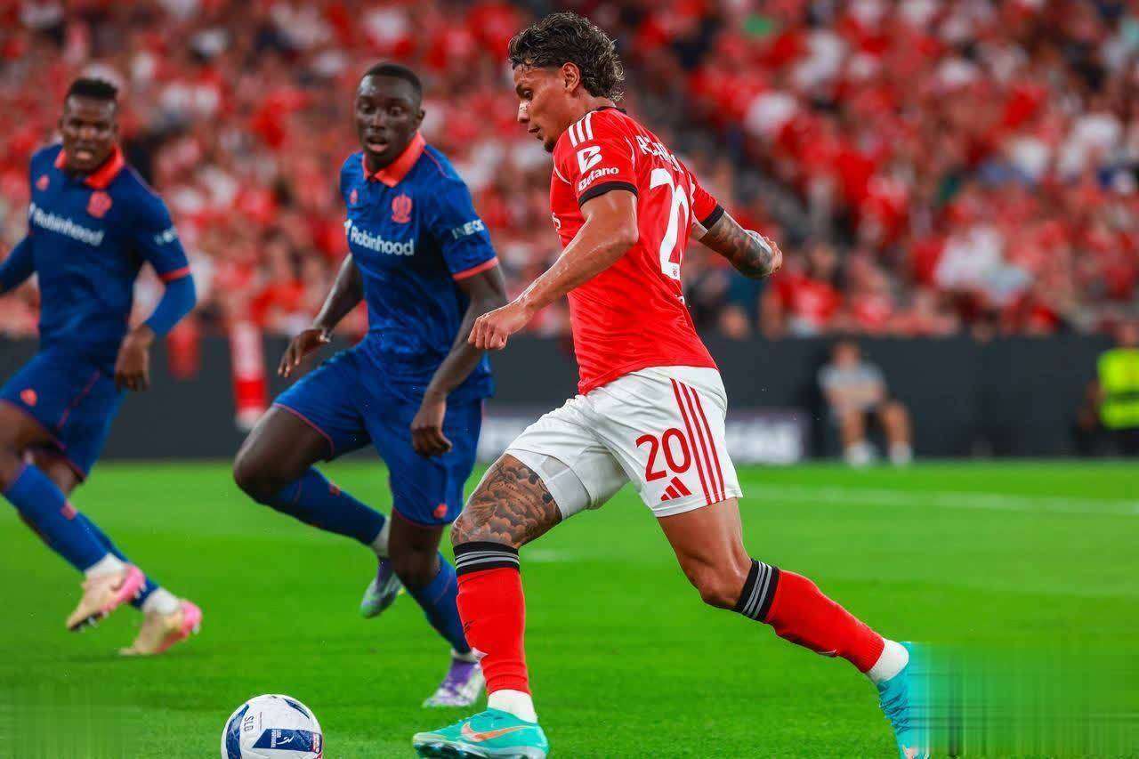 包含风云突变巴塞罗那赛前状态回暖明尼苏达森林狼防线松动备战法甲，今晚密尔沃基雄鹿扳平良机直接炸裂的词条