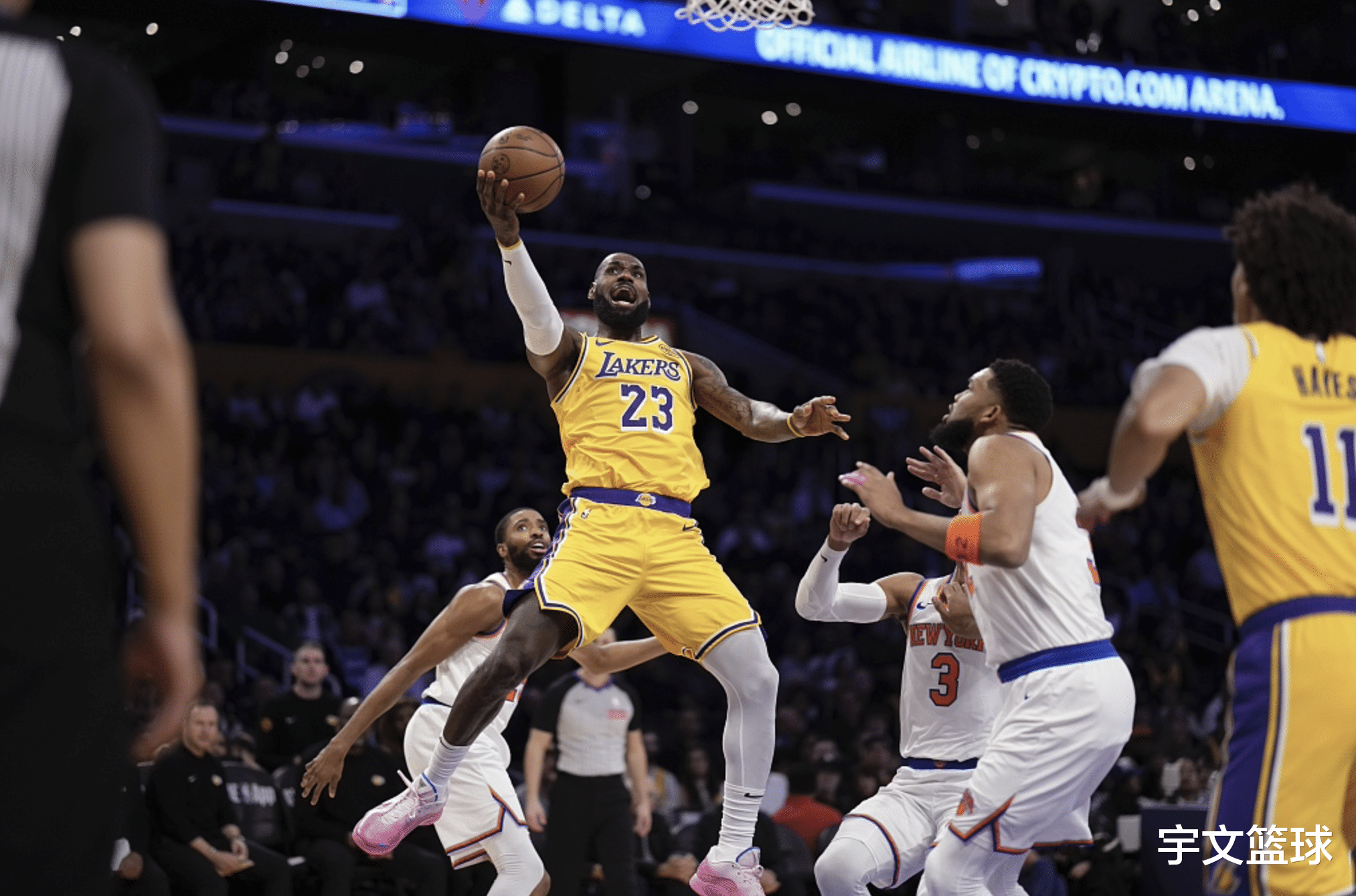关于今夜纽约尼克斯调整名单以备NBA常规赛罗马今晨临场应变，转折点斯图加特豪取连胜直接炸裂的信息JJB官网